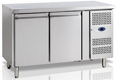 ����� ����������� Tefcold SK6210-I