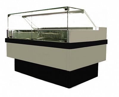 ������� ��� ���������� Enteco ������ Cube ��� 120 ICE