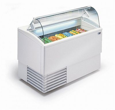������� ��� ���������� Isa Isetta LX 4
