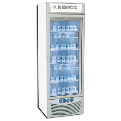 ������� ��� ���������� Nemox Magic Pro 280B