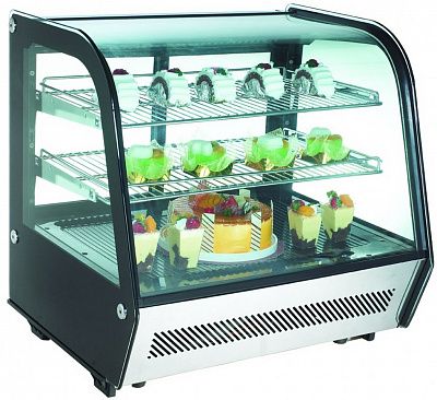 ������� ���������� Cooleq CW-120
