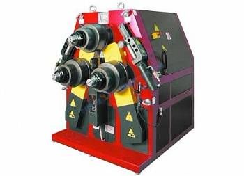 Станок TaurinGroup ALPHA-200-CNC-i